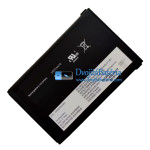 Batéria pre Honeywell EDA52-BAT-US 50183310-001 [Náhradná batéria]